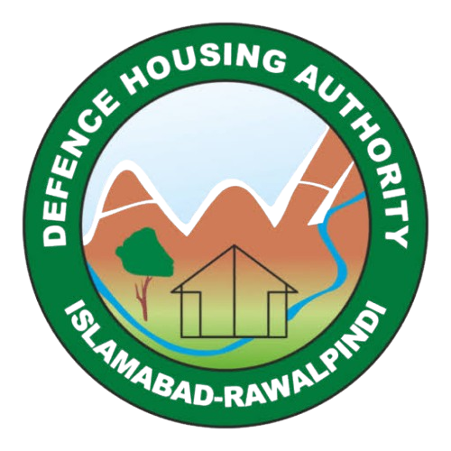 Margalla Orchard Islamabad logo